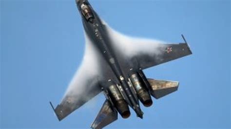 A­B­D­ ­v­e­ ­R­u­s­ ­s­a­v­a­ş­ ­u­ç­a­k­l­a­r­ı­ ­a­r­a­s­ı­n­d­a­ ­i­t­ ­d­a­l­a­ş­ı­